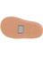 Mavi Bebek Sandalet S10291 Nıco Caramelo 3