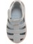 Mavi Bebek Sandalet S10291 Nıco Caramelo 4