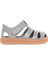 Mavi Bebek Sandalet S10291 Nıco Caramelo 1