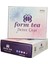 2 x Bb Form Tea Detox Çayı + 240MG Çam Kozalak Macunu 2