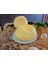 Kastamonu Tereyağı 1kg 2