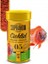 Cichlid Balık Yemi Malawi-Colour Chips Food 100 ml 1