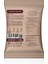 Türk Kahvesi 24 x 100 gr 4