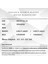 Bmw E34, E36, E38, E39, Z3 Için Vanos Tamir Takımı 3
