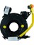 Ford Ranger, Mondeo, Fusion Için Airbag Zemberek - DG9T-14A664-AC 1