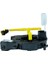Ford Ranger, Mondeo, Fusion Için Airbag Zemberek - DG9T-14A664-AC 4