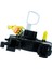 Ford Ranger, Mondeo, Fusion Için Airbag Zemberek - DG9T-14A664-AC 5