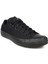 M5039C C Taylor A/s Ox Unisex Ayakkabı 1