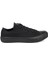 M5039C C Taylor A/s Ox Unisex Ayakkabı 2