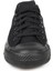 M5039C C Taylor A/s Ox Unisex Ayakkabı 3