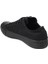 M5039C C Taylor A/s Ox Unisex Ayakkabı 4