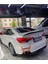 Honda Civic Fe 2022 Difüzör (Plastik) 1