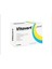 Vitasent Vitavert 30 Tablet 1