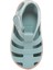 Yeşil Bebek Sandalet S10291 Nıco Caramelo 4