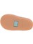 Yeşil Bebek Sandalet S10291 Nıco Caramelo 3