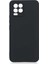 Realme 8 Kılıf Soft Mat Premier Case Kapak 1