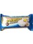 Hanımeller Un Kurabiyesi 141 gr 1