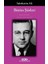 Bütün Şiirleri - Sabahattin Ali 1