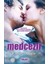 Medcezir Emily Snow Novella Yayınları 1