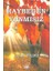 Haybeden Yanmışız - Ozan Yıldız - Miran Kitap 1