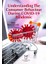 Understanding The Consumer Behaviour During-19 Pandemic 1