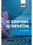 Kamuda Iç Kontrol Iç Denetim 1