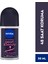 Kadın Roll On Deodorant Pearl&Beauty Fine Fragrance,48 Saat Anti-perspirant Koruma 50ml 1