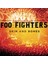 Foo Fighters  / Skin And Bones (2lp) (Plak) 1