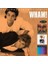 Wham! / Original Album Classics (3 CD Box Set)(Cd) 1