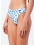 Çok Renkli Kadın Bikini Alt Aly-22 3