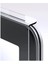 Pro Glass Samsung 60H6273 Tv Ekran Koruyucu 3
