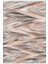 Dijital Baskılı Yıkanabilir Kaymaz Taban Salon Halısı Mutfak Halısı ve Koridor Halısı NH-HS-355 2