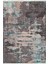 Dijital Baskılı Kaymaz Taban Yıkanabilir Salon Halısı Mutfak Halısı ve Koridor Halısı NH-HT-334 2