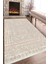 Dijital Baskılı Kaymaz Taban Yıkanabilir Salon Halısı Mutfak Halısı ve Koridor Halısı NH-HT-221 1