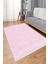 Dijital Baskılı Yıkanabilir Kaymaz Taban Salon Halısı Mutfak Halısı ve Koridor Halısı NH-HS-531 1