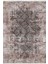 Dijital Baskılı Kaymaz Taban Yıkanabilir Modern Salon Halısı Mutfak Halısı ve Yolluk NH-SD-829 2