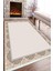 Dijital Baskılı Kaymaz Taban Yıkanabilir Modern Salon Halısı Mutfak Halısı ve Yolluk NH-HT-1471 1