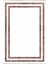 Dijital Baskılı Kaymaz Taban Yıkanabilir Modern Salon Halısı Mutfak Halısı ve Yolluk NH-SD-303 2