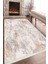 Dijital Baskılı Kaymaz Taban Yıkanabilir Salon Halısı Mutfak Halısı ve Koridor Halısı NH-HT-213 1