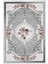 Dijital Baskılı Kaymaz Taban Yıkanabilir Modern Salon Halısı Mutfak Halısı ve Yolluk NH-SD-587 2