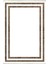 Dijital Baskılı Kaymaz Taban Yıkanabilir Modern Salon Halısı Mutfak Halısı ve Yolluk NH-SD-302 2