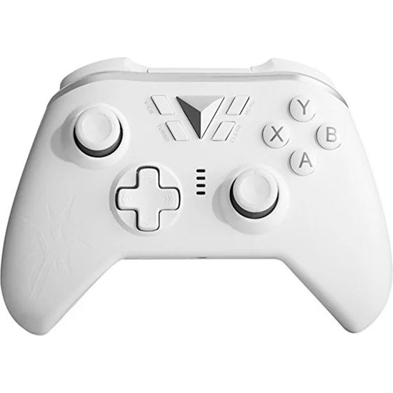 SUP M1 Kablosuz Gamepad Xbox Series/x Xbox One Ps3 Pc Uyumlu Fiyatı