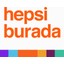 Önü Düğmeli Camel Yelek 1