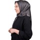 Siyah - Beyaz