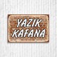 Seçili Renk Eskitme