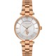Seçili Renk Rose Gold