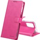  Renk Pembe