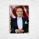 Seçili Renk Eskitme