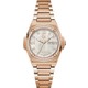 Seçili Renk Rose Gold