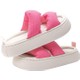  Renk Pembe
